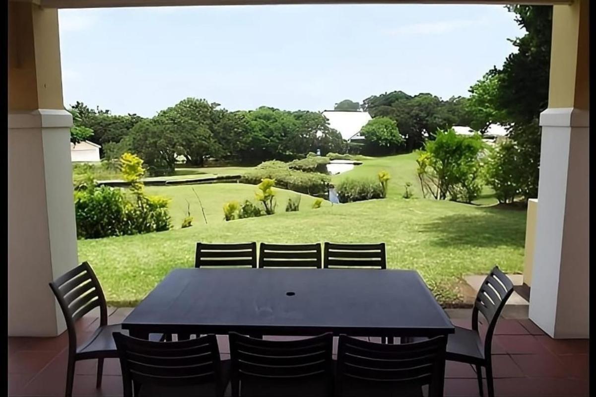 Villa Caylee Caribbean Estates - Ultra-Luxurious - Rimas Interiors Designs - Private Beachfront Escape - Premium Serviced For 8 Guests Port Edward Extérieur photo